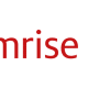 Symrise