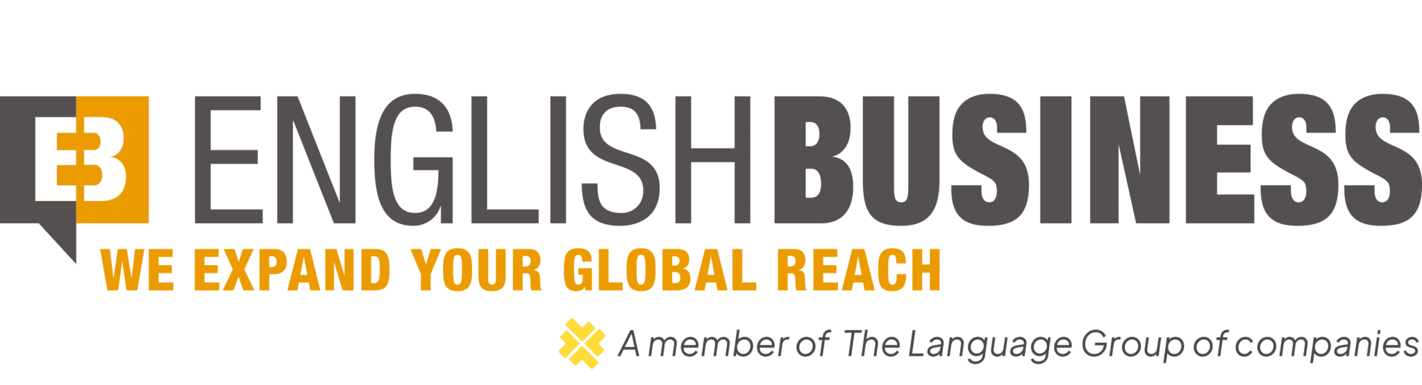 EnglishBusiness GmbH - We expand your global reach